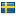 bonnier.se server is located in Sweden